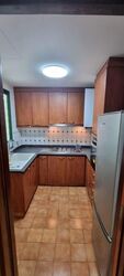 Signature Park (D21), Condominium #600998871